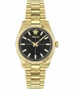 Reloj para hombres Versace Millenium Lady