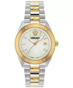 Reloj para hombres Versace V-Dome