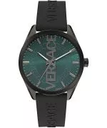 Reloj para hombres Versace V-Vertical