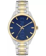 Reloj para hombres Versace V-Vertical