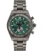Reloj para hombres Versace X Chronograph