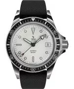 Reloj para hombres Yema Classic