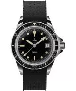 Reloj para hombres Yema Classic