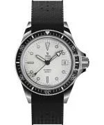 Reloj para hombres Yema Classic