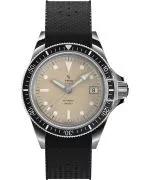 Reloj para hombres Yema Classic