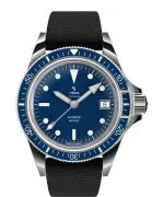 Reloj para hombres Yema Classic