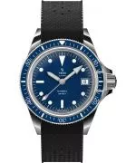 Reloj para hombres Yema Classic
