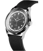 Reloj para hombres Yema Urban Field