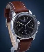 Reloj para hombres Zeppelin 100 Jahre