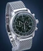 Reloj para hombres Zeppelin 100 Jahre