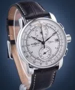 Reloj para hombres Zeppelin 100 Jahre