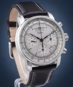 Reloj para hombres Zeppelin 100 Jahre Automatic