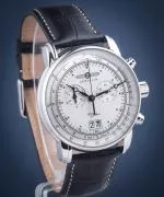 Reloj para hombres Zeppelin 100 Jahre Zeppelin