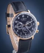 Reloj para hombres Zeppelin Hindenburg