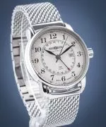Reloj para hombres Zeppelin LZ127
