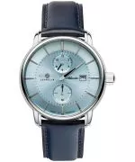 Reloj para hombres Zeppelin Atlantic Automatic