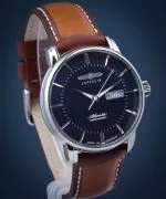 Reloj para hombres Zeppelin Atlantic Automatic