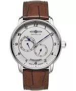 Reloj para hombres Zeppelin Friedrichshafen Automatic