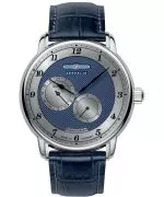 Reloj para hombres Zeppelin Friedrichshafen Automatic