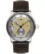 Reloj para hombres Zeppelin Friedrichshafen Automatic