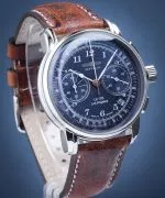 Reloj para hombres Zeppelin LZ126 Los Angeles