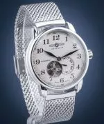 Reloj para hombres Zeppelin LZ129 GRAF