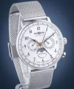 Reloj para hombres Zeppelin LZ129 Hindenburg