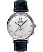 Reloj para hombres Zeppelin LZ129 Hindenburg