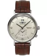 Reloj para hombres Zeppelin LZ129 Hindenburg