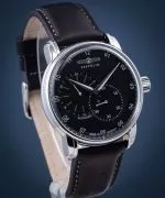 Reloj para hombres Zeppelin New Captain's Line Automatic
