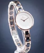 Reloj para mujeres Obaku Ladies