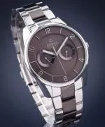 Reloj para hombres Obaku Gents