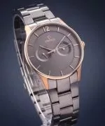 Reloj para hombres Obaku Classic