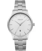 Reloj unisex Obaku Classic