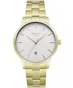 Reloj unisex Obaku Classic