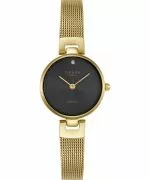 Reloj para mujeres Obaku Classic