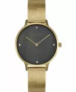 Reloj para mujeres Obaku Classic