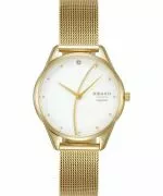 Reloj para mujeres Obaku Classic