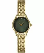 Reloj para mujeres Obaku Classic