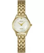 Reloj para mujeres Obaku Classic