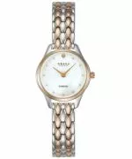 Reloj para mujeres Obaku Classic