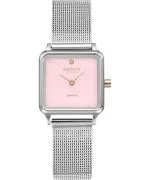 Reloj para mujeres Obaku Denmark Diamond