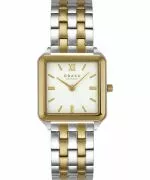 Reloj para mujeres Obaku Classic