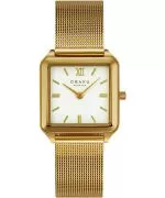 Reloj para mujeres Obaku Classic