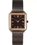 Reloj para mujeres Obaku Classic