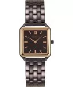 Reloj para mujeres Obaku Classic