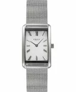 Reloj para mujeres Obaku Linde