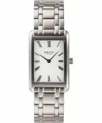 Reloj para mujeres Obaku Slim