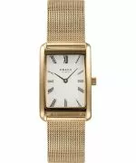 Reloj para mujeres Obaku Linde