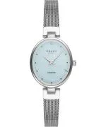 Reloj para mujeres Obaku Denmark Diamond